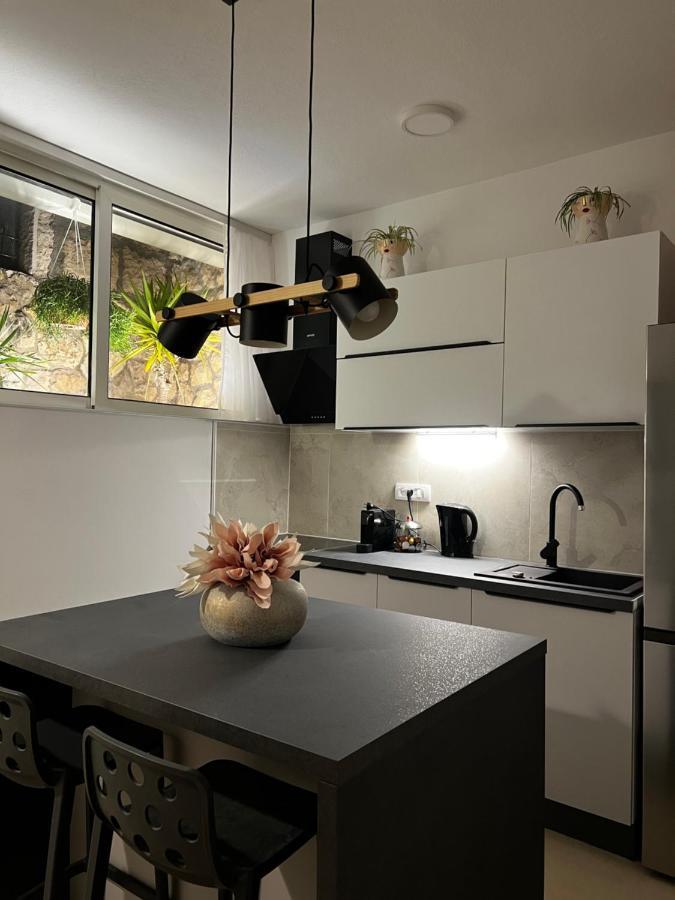 לינה וארוחת בוקר חוואר Casa Benita מראה חיצוני תמונה