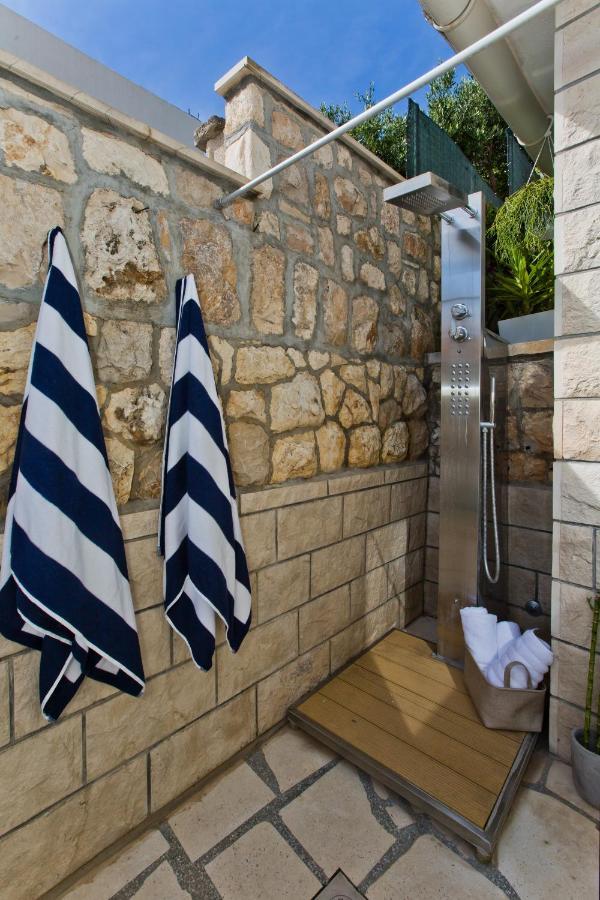לינה וארוחת בוקר חוואר Casa Benita מראה חיצוני תמונה