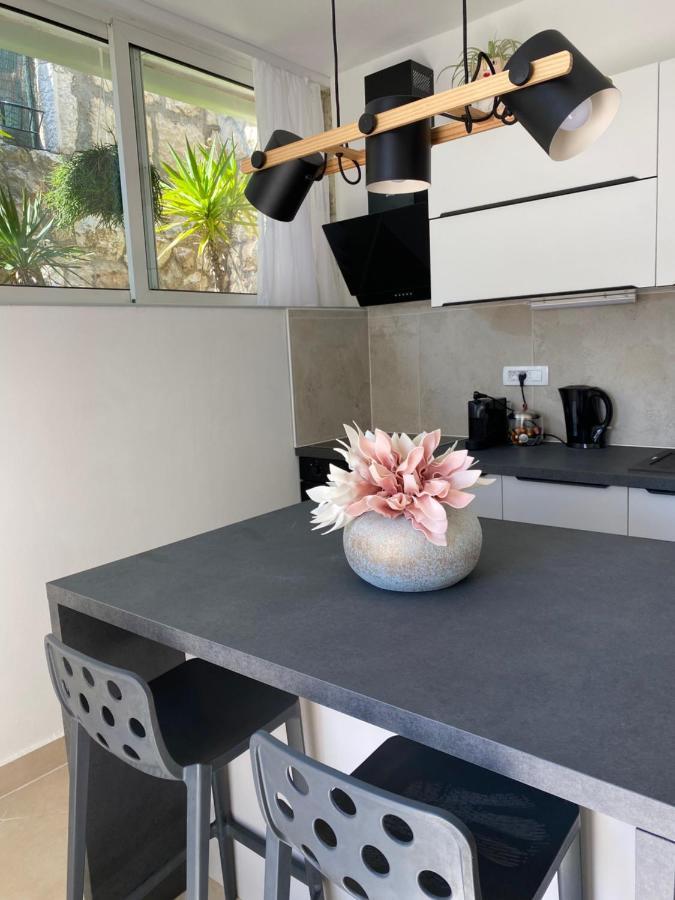 לינה וארוחת בוקר חוואר Casa Benita מראה חיצוני תמונה