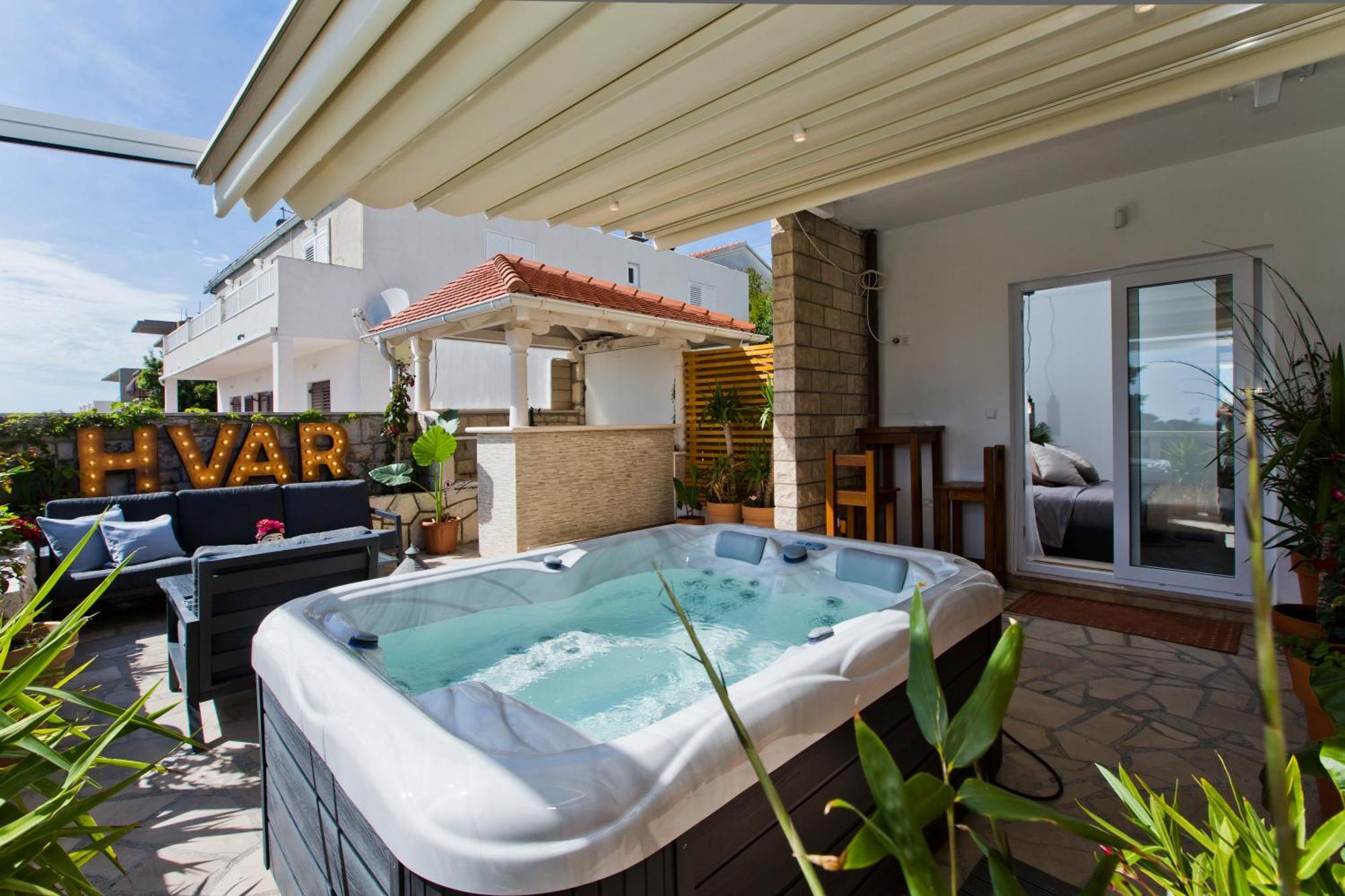 לינה וארוחת בוקר חוואר Casa Benita מראה חיצוני תמונה