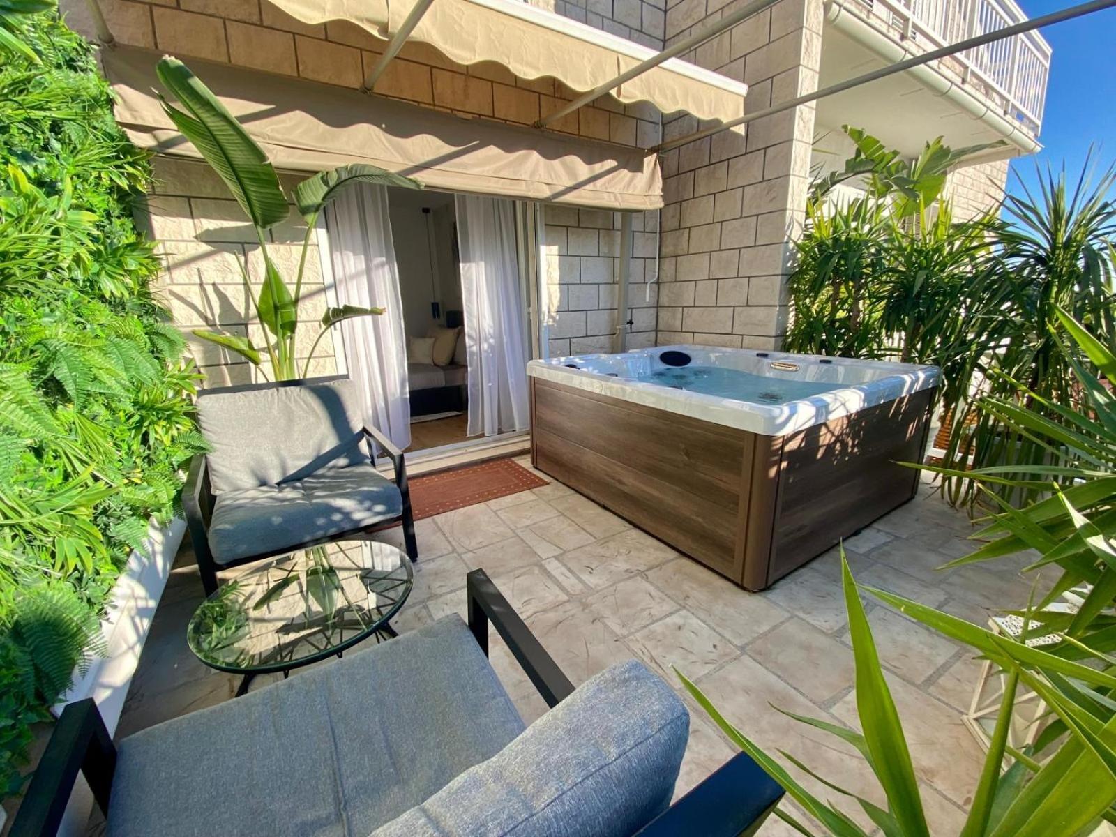 לינה וארוחת בוקר חוואר Casa Benita חדר תמונה