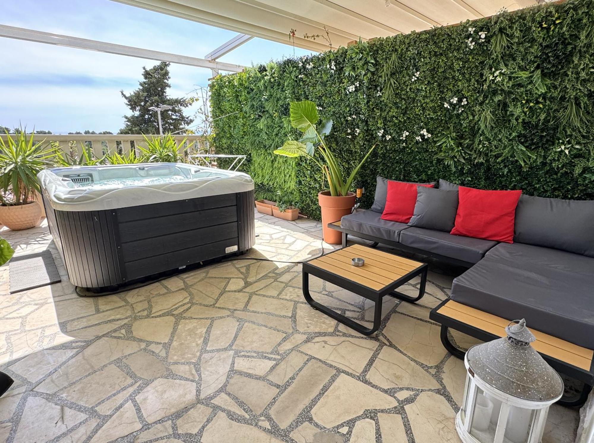 לינה וארוחת בוקר חוואר Casa Benita חדר תמונה